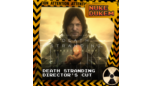 Скриншот Death Stranding Director’s Cut | Ключ Steam (Россия + СНГ)