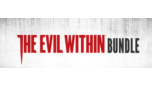 Скриншот ⚡️The Evil Within Bundle | АВТОДОСТАВКА [Россия Gift]