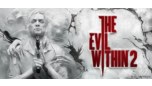 Скриншот ⚡️The Evil Within 2 | АВТОДОСТАВКА [Россия Steam Gift]