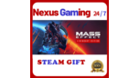 Скриншот Mass Effect™ Legendary Edition ⚡️AUTODELIVERY 💳0%