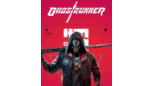 Скриншот 🐱‍👤 Ghostrunner 🔪 Epic Games аккаунт 🌐