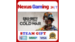 Скриншот Call of Duty: Black Ops Cold War ⚡️AUTODELIVERY 💳0%