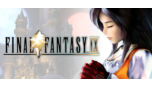 Скриншот ⚡️FINAL FANTASY IX | АВТОДОСТАВКА [Россия Steam Gift]