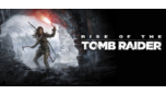 Скриншот ⚡️Rise of the Tomb Raider: 20 Year Celebration| АВТО RU