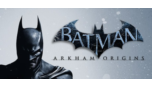 Скриншот ⚡️Batman™: Arkham Origins | АВТОДОСТАВКА [Россия Gift]