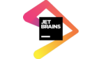 Screenshot Jetbrains All Products Pack Activation ✅ 1/12 month