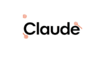 Скриншот Claude AI Личный Аккаунт с Доставкой на Вашу Почту