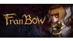 Скриншот ⚡️Fran Bow | АВТОДОСТАВКА [Россия Steam Gift]