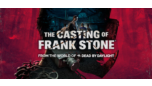 Скриншот ⚡️The Casting of Frank Stone | АВТОДОСТАВКА Россия Gift