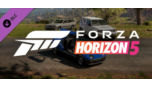 Скриншот ⚡️Forza Horizon 5 JDM Jewels Car Pack| АВТО Россия Gift