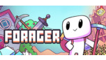 Скриншот ⚡️Forager | АВТОДОСТАВКА [Россия Steam Gift]