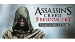 Скриншот ⚡️Assassin's Creed Freedom Cry | АВТОДОСТАВКА RU Gift