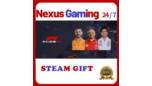 Скриншот F1 Manager 2024•Steam Region💳0% GIFT  7*24 FAST