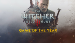 Скриншот WITCHER 3: GOTY 💎 [ONLINE EPIC] ✅ Полный доступ ✅ + 🎁