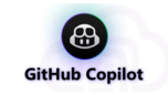 Screenshot 🧡 GitHub Student Developer Pack (With Copilot) Private