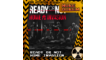 Скриншот Ready or Not: Home Invasion DLC Steam ключ RU+CIS