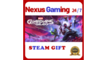Скриншот Marvel's Guardians of the Galaxy 💳0% • РУ+КЗ+УКР+СНГ