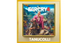 Скриншот ☀️ Far cry 4 Gold (PS/PS4/PS5/RU) Аренда 7 суток