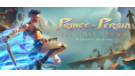 Скриншот ⚡Prince of Persia The Lost Crown| АВТОДОСТАВКА RU Steam