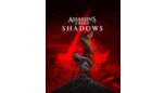 Скриншот ⚔️Assassin’s Creed Shadows Uplay/EpicGames|PSN|XBOX🔑