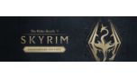 Скриншот ⚡The Elder Scrolls V Skyrim Anniversary Edition АВТО РФ