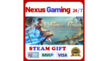 Скриншот Prince of Persia The Lost Crown • STEAM  💳0%  7*24🎁