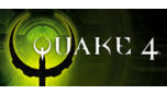 Скриншот ⚡️Quake IV (4) | АВТОДОСТАВКА [Россия Steam Gift]