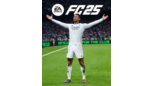 Скриншот ⚔️EA SPORTS FC™ 25 Standart EDITION Steam Gift🧧