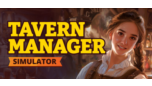 Скриншот ⚡️Tavern Manager Simulator | АВТОДОСТАВКА RU Steam Gift