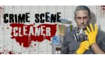 Скриншот ⚡️Crime Scene Cleaner| АВТОДОСТАВКА [Россия Steam Gift]