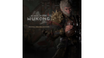 Скриншот ✅Black Myth: Wukong Deluxe ✅БЕЗ ОЧЕРЕДИ✅Steam✅ОФЛАЙН✅