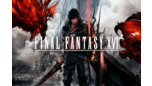 Скриншот 🔥FINAL FANTASY XVI COMPLETE EDITION [ГАРАНТИЯ+ПОМОЩЬ]
