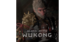 Скриншот Black Myth: Wukong Steam ключ | Лицензионная версия