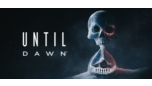 Скриншот Дожить до рассвета (Until Dawn) — Steam Gift для России, автодоставка