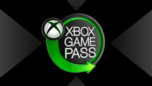 Скриншот Xbox Game Pass для ПК 1 месяц | Глобальная версия