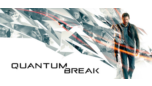 Скриншот ⚡️Quantum Break | АВТОДОСТАВКА [Россия Steam Gift]