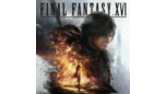 Скриншот 🔥Final Fantasy XVI Steam Gift Complete Edition  🔥