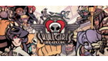 Скриншот ⚡️Skullgirls 2nd Encore | АВТОДОСТАВКА [RU Steam Gift]