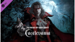 Скриншот Dead by Daylight: Castlevania DLC | Подарок Steam СНГ RU/KZ/UA