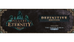 Скриншот ⚡Pillars of Eternity - Definitive Edition|АВТО RU Steam