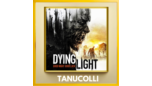 Скриншот ☀️ Dying Light (PS5/RU) П1 - Оффлайн