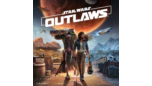 Скриншот Star Wars Outlaws Gold Edition  / EPIC GAMES / АККАУНТ