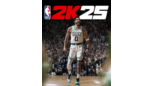 Скриншот 🏀NBA 2K25 Steam Gift Hall of Fame Edition 🏀