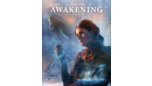 Скриншот 🏔Unknown 9: Awakening Steam Gift Deluxe Edition   🏔