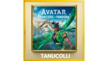 Скриншот ☀️ Avatar Frontiers of Pandora Del (PS5/RU) П1 Оффлайн