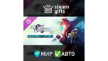 Скриншот Risk of Rain 2: Seekers of the Storm DLC Steam Gift (Авто, Global)