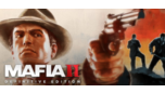 Скриншот ⚡️Mafia II: Definitive Edition | АВТОДОСТАВКА RU Steam