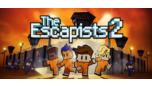 Скриншот ⚡️The Escapists 2 | АВТОДОСТАВКА [Россия Steam Gift]