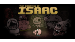 Скриншот ⚡️The Binding of Isaac | АВТОДОСТАВКА [RU Steam Gift]