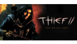 Скриншот ⚡️Thief II: The Metal Age| АВТОДОСТАВКА [RU Steam Gift]